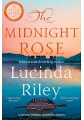 The Midnight Rose