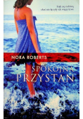 Spokojna przystań