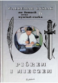 Piórem i mieczem 6