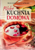 Polska kuchnia domowa