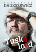 Tuskuland