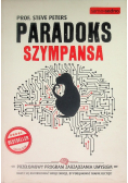 Paradoks szympansa