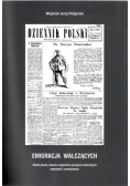 Emigracja walczących