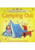 Camping Out