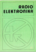 Radioelektronika