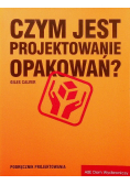 Czym jest projektowanie opakowań