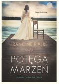 Potęga marzeń