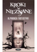 Kroki w nieznane