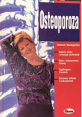 Osteoporoza