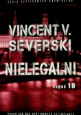 Nielegalni Część 10