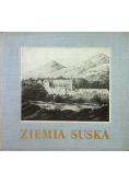 Ziemia Słupska