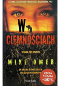 W ciemnościach