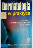 Dermatologia w praktyce