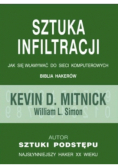 Sztuka infiltracji