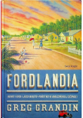 Fordlandia