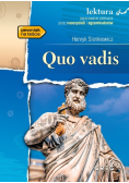 Quo Vadis z opracowaniem