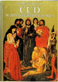 Cud w myśli chrześcijańskiej