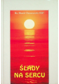 Ślady na sercu