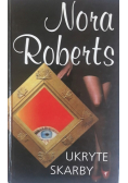 Ukryte skarby