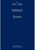 Kazania