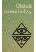 Obłok niewiedzy