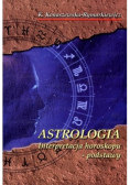 Astrologia