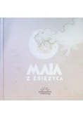 Maja z Księżyca