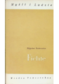 Fichte