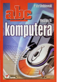 ABC komputera