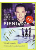 Pieniądze