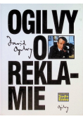 Ogilvy o reklamie