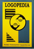 Logopedia Tom 35