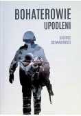 Bohaterowie upodleni