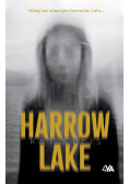 Harrow Lake