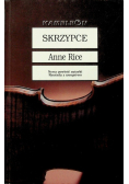 Skrzypce