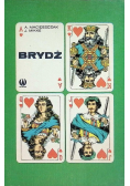Brydż