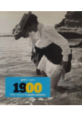 Gettyimages 1900