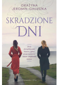 Skradzione dni