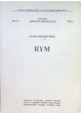 Rym