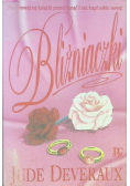 Bliźniaczki