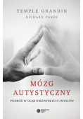 Mózg autystyczny