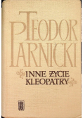 Inne życie Kleopatry