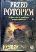 Przed potopem