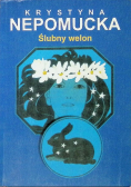 Ślubny welon