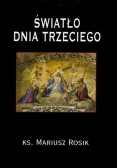 Światło dnia trzeciego