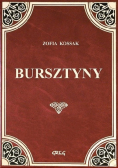 Bursztyny