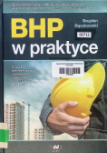 BHP w praktyce