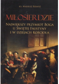 Miłosierdzie