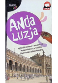 Andaluzja