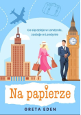 Na papierze